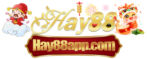 Hay88