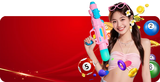 Xổ Số Hay88